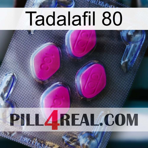 Tadalafil 80 02.jpg